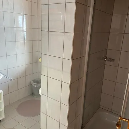 Bed & Breakfast Reiterhof Familie Laubichler Schladming
