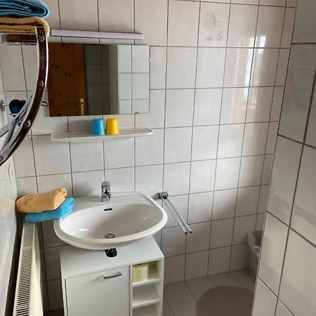 Bed & Breakfast Reiterhof Familie Laubichler Schladming