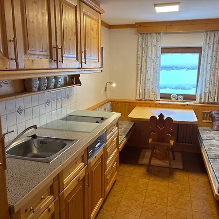 Reiterhof Familie Laubichler 3* Schladming