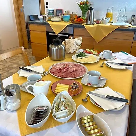 Reiterhof Familie Laubichler 3* Schladming