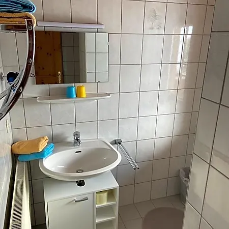 Reiterhof Familie Laubichler Bed & Breakfast 3*