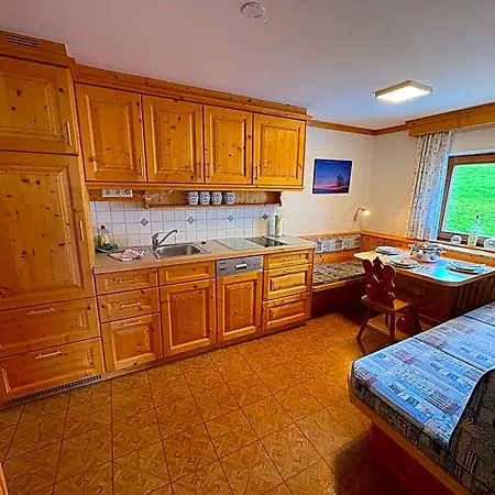 Reiterhof Familie Laubichler Schladming