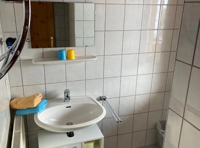 Bed & Breakfast Reiterhof Familie Laubichler Schladming