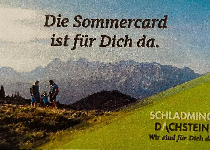 Reiterhof Familie Laubichler 3*